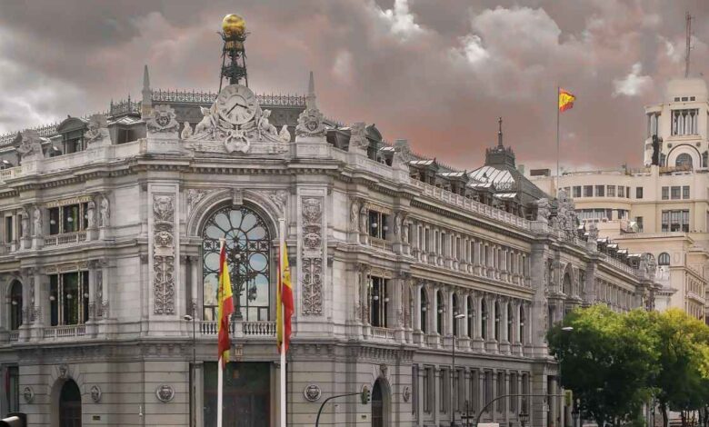 Три способа быстро восстановить баланс после Пасхи: советы Банка Испании