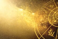 27 апреля: день