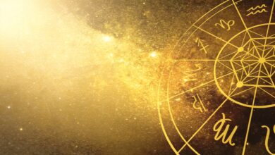 27 апреля: день