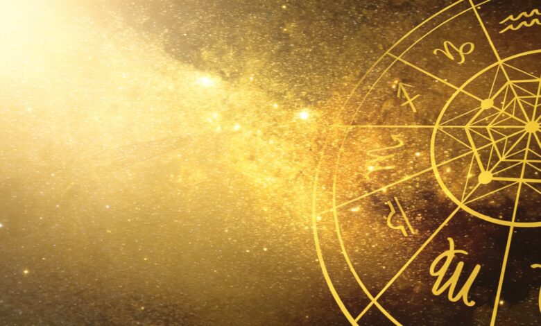27 апреля: день, который многое меняет для каждого знака — не пропусти свой шанс