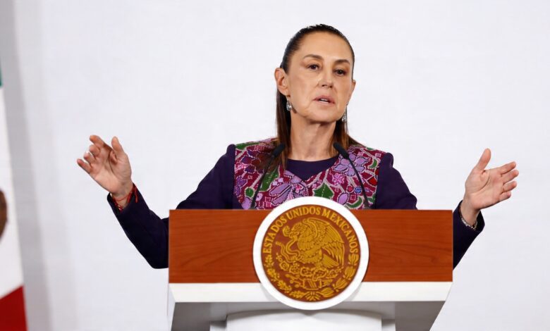 Barcelona emerges as a hub for the global progressive movement amid the rise of the far right