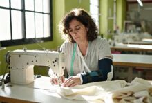 Каталонский суд признал хроническую боль основанием для пенсии по инвалидности RUSSPAIN.COM