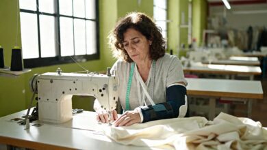 Каталонский суд признал хроническую боль основанием для пенсии по инвалидности RUSSPAIN.COM