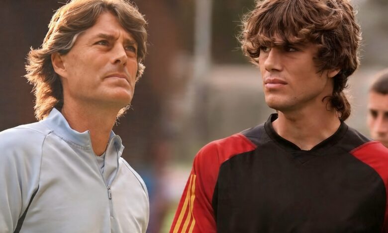 Жест семьи Гуэрреро после смерти Эльсы Ландабасо: впервые публично