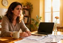 Пожизненная пенсия за хроническую усталость: почему этот прецедент важен для всех в Испании RUSSPAIN.COM