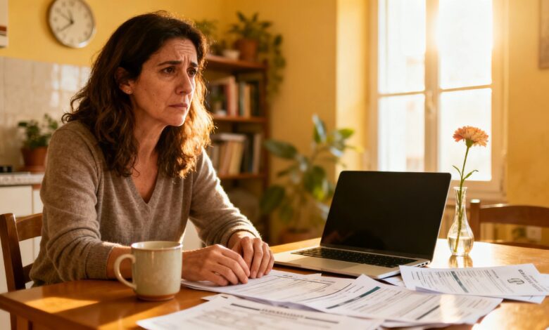 Пожизненная пенсия за хроническую усталость: почему этот прецедент важен для всех в Испании