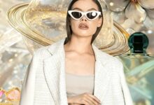 Луна в Скорпионе 5 апреля: как изменится эмоциональный фон для всех знаков зодиака RUSSPAIN.COM