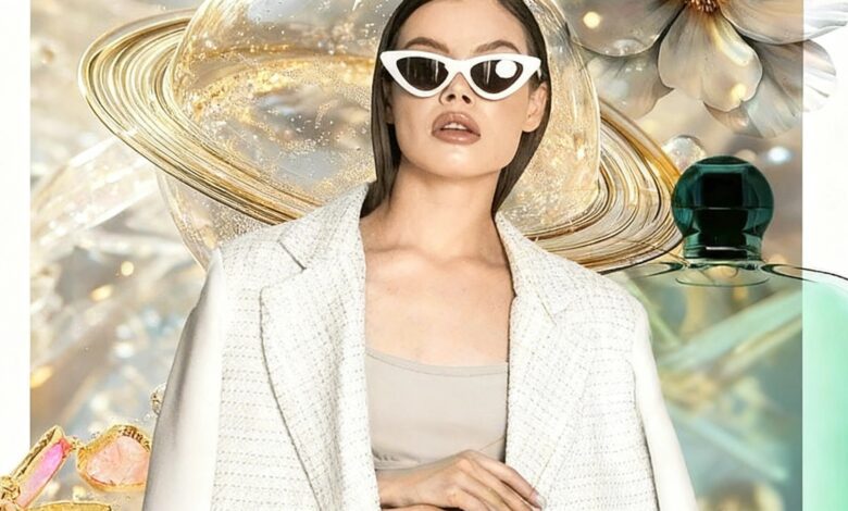 Луна в Скорпионе и тригон с Марсом: что ждёт каждый знак 5 апреля 2026