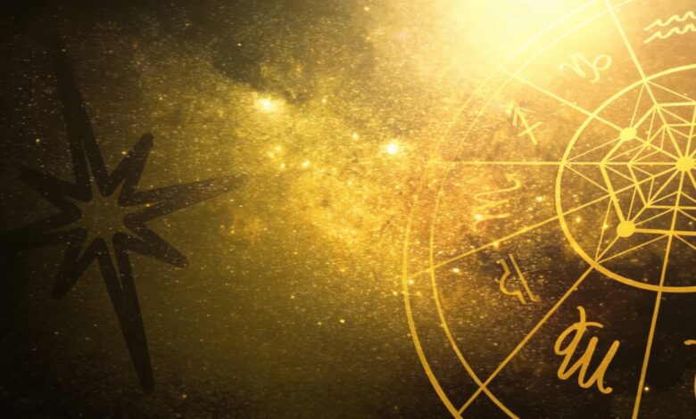 Mars Changes the Rules: A Week of Challenges and New Opportunities for All Signs