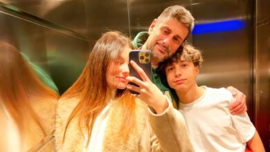 Мелendi о будущем детей: почему Карлота и Марко выбрали свой путь RUSSPAIN.COM