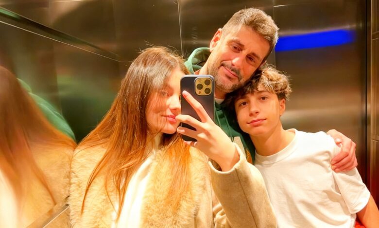 Мелendi о будущем детей: почему Карлота и Марко выбрали свой путь