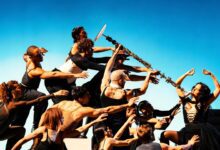 Четыре аншлага на Sant Jordi: как Rosalía меняет культурную сцену Барселоны RUSSPAIN.COM