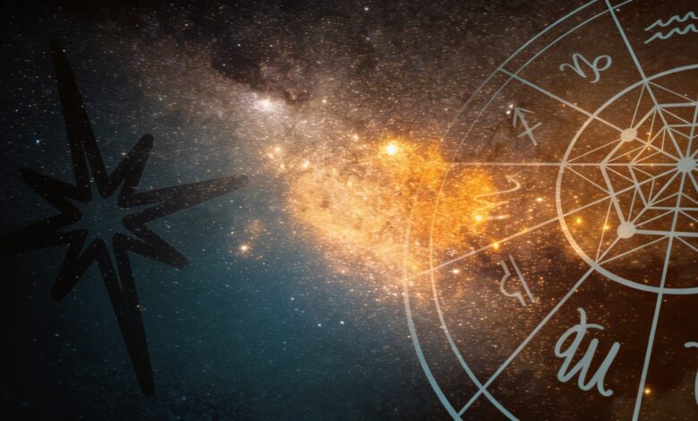 Гороскоп на 8 апреля: какие перемены ждут каждый знак зодиака