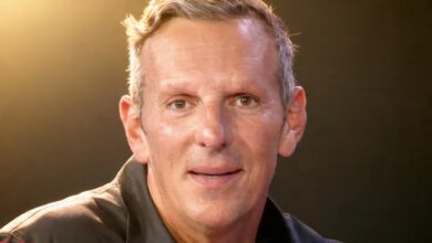 Семья Прат впервые раскрыла