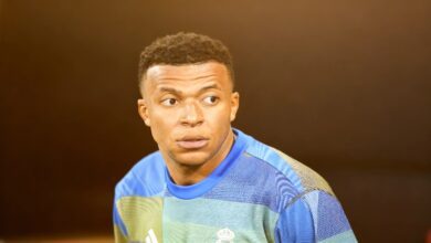 FC Barcelona рискует потерять лидерство: решающий матч с Atlético de Madrid RUSSPAIN.COM