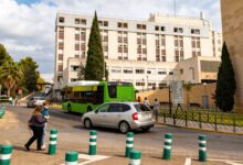 Впервые в Испании: психиатр на скамье подсудимых за смерть пациента