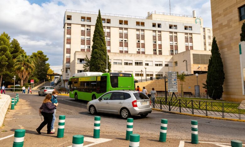 Впервые в Испании: психиатр на скамье подсудимых за смерть пациента