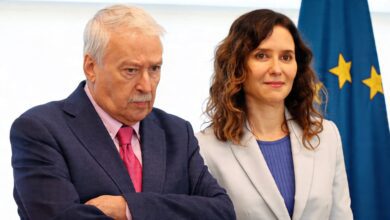 Внутренний конфликт в Камере счетов Мадрида: спор о проверке туризма и риски для репутации RUSSPAIN.COM