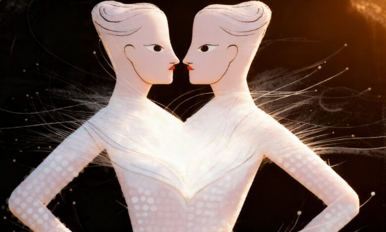 Неделя на грани: что изменит переход планет в Тельце и Близнецах прямо сейчас