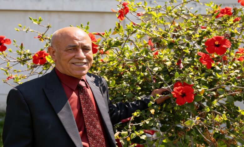 Испания не смогла эвакуировать семью из Газы: мужчина умер, не дождавшись выезда