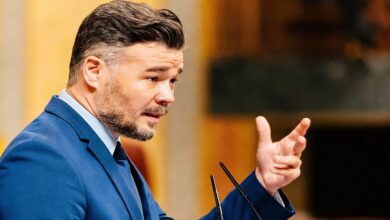 Рекорд занятости в Испании: почему рост рабочих мест не решает главные проблемы RUSSPAIN.COM