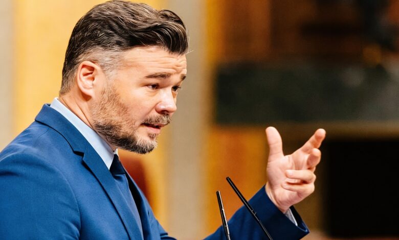 Record Employment in Spain Why Job Creation Isn’t Solving the Key Issues