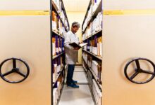 Каталонские церковные архивы не справляются с наплывом заявок на гражданство RUSSPAIN.COM