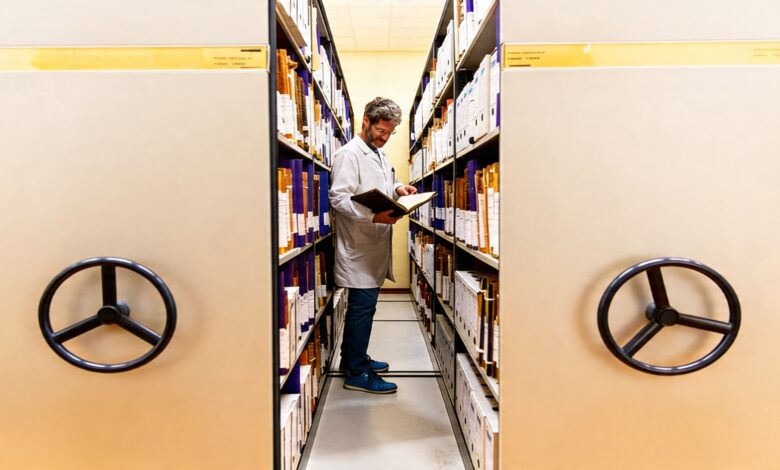 Каталонские церковные архивы не справляются с наплывом заявок на гражданство