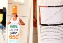 Футболист из Испании шокировал сеть: почему он объявил войну солнцезащитным кремам?