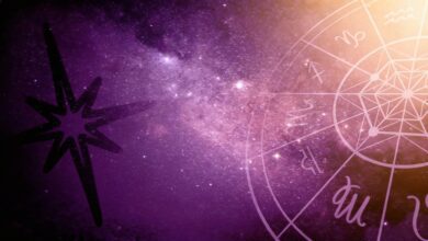 Марс в Овне: как изменятся финансы и отношения испанцев в апреле 2026 RUSSPAIN.COM