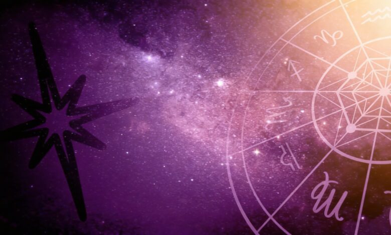 Марс в Овне: как изменятся финансы и отношения испанцев в апреле 2026