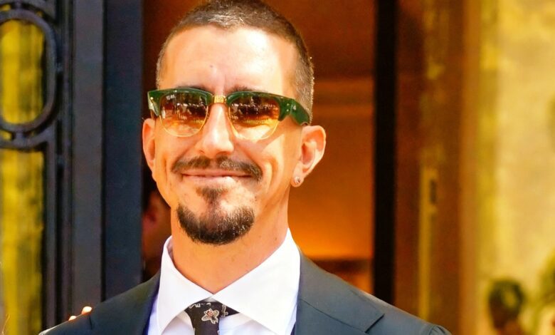 Jorge Marrón рассказал о потере Chunguita — семья и поклонники поддержали его