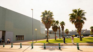 Quirónsalud требует увольнения сотрудников лаборатории в Мадриде перед сменой оператора RUSSPAIN.COM