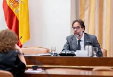 В Конгрессе требуют перемен в Renfe после аварий и сбоев на железных дорогах