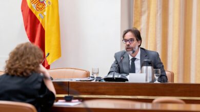 В Конгрессе требуют перемен в Renfe после аварий и сбоев на железных дорогах RUSSPAIN.COM