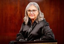 Двенадцать королев