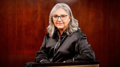 Двенадцать королев