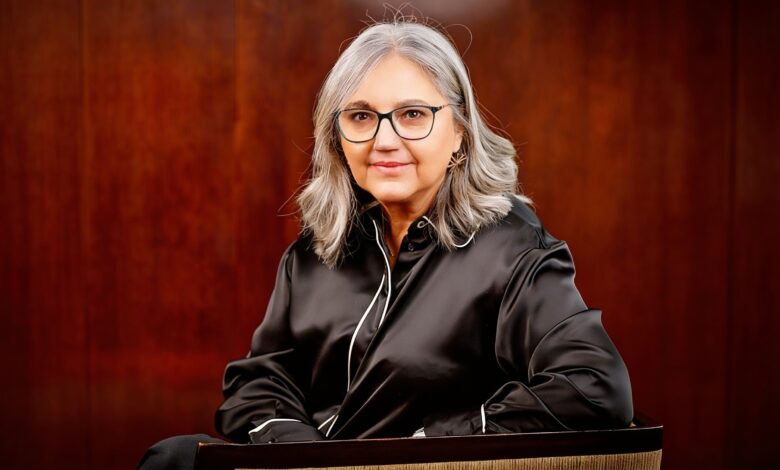 Двенадцать королев, которые изменили представления о верности и власти