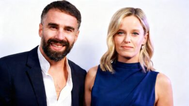 Почему термин «жена футболиста» вызывает споры среди семей спортсменов RUSSPAIN.COM