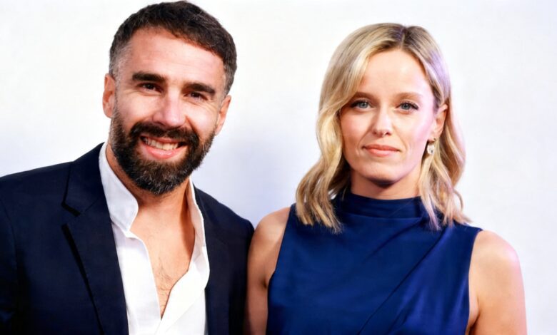 Почему термин «жена футболиста» вызывает споры среди семей спортсменов