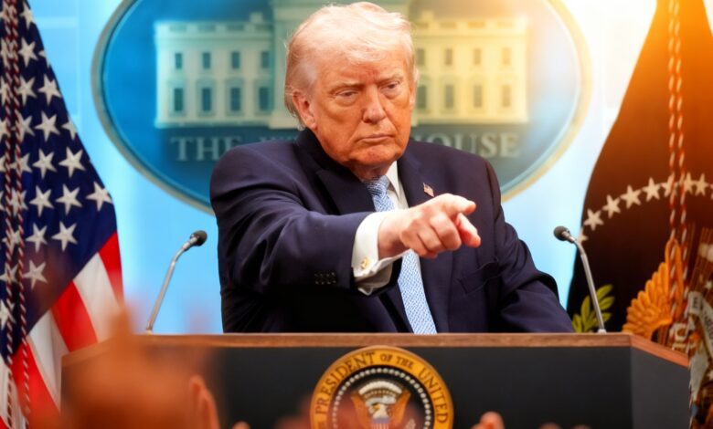 Две недели перемирия: США и Иран согласовали временный отказ от атак