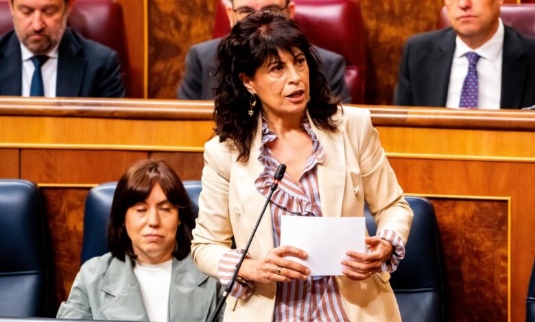 В Конгрессе Испании решается судьба конституционной гарантии на аборт