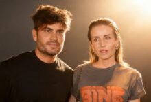 Марта Кастро и Родри Фуэртес стали родителями: как прошли роды и что известно о дочери RUSSPAIN.COM