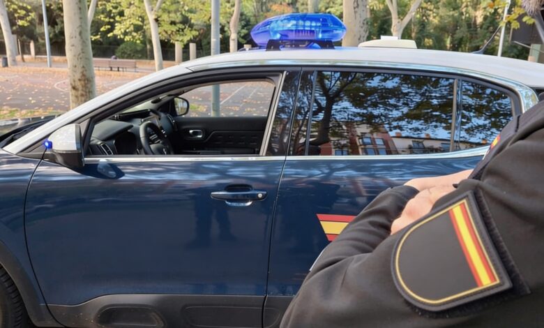 Трое задержаны после смертельной драки с деревянной палкой в Парле