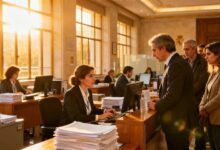 Выплаты за перегруз: почему новая кампания по легализации мигрантов вызывает споры среди госслужащих