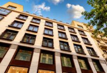 В Мадриде предложили прогрессивный IBI: владельцы нескольких квартир заплатят больше RUSSPAIN.COM