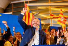 В Аргоне впервые субсидируют 1 курс бакалавриата в частных школах без бюджета