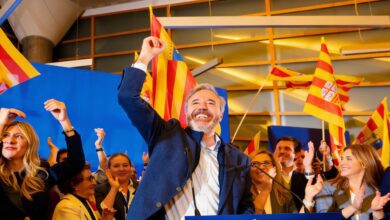 В Аргоне впервые субсидируют 1 курс бакалавриата в частных школах без бюджета RUSSPAIN.COM