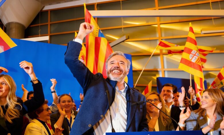 В Аргоне впервые субсидируют 1 курс бакалавриата в частных школах без бюджета