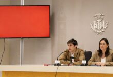 В Валенсии спор вокруг проекта VPP: соцжилье с частной инфраструктурой и без разрешений